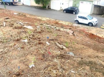 Terreno , Extrema · Vende-se Terreno em Extrema - MG Bairro Ponte Nova