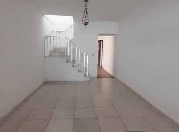 Casa de 3 quartos, São Paulo · Sobrado USP com 3 quartos em Vila Universitária - São Paulo - SP