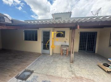 Foto 01 · Casa, Vila Esperança, Jundiaí, SP