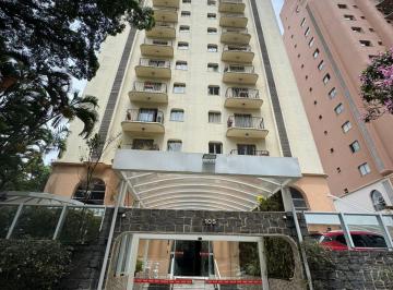 Apartamento de 1 quarto, São Paulo · Apartamento à venda com 44m² - 1 vaga no Jardim Paulista
