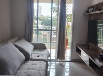 Apartamento de 2 quartos, São Paulo · Apartamento próximo USP com 2 quartos 1 vaga de garagem portaria 24h