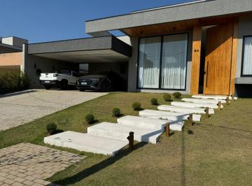 202502021056273580.jpg · Casa em Condomínio para Venda em Atibaia, Bairro do Tanque, 4 dormitórios, 4 suítes, 6 banheiros, 6
