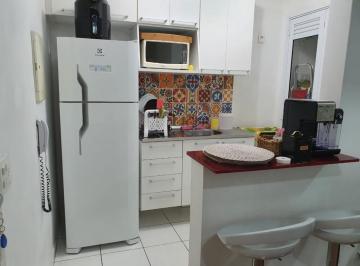 Apartamento de 2 quartos, São Paulo · Apartamento fácil acesso a USP 2 quartos 1 vaga de garagem
