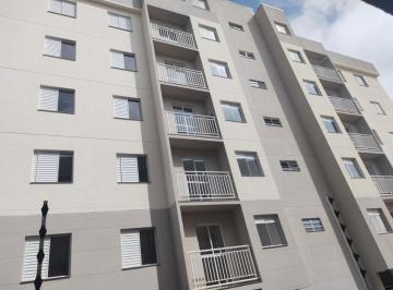 Foto 01 · Apartamento, Jardim Veneza, Mogi das Cruzes, SP