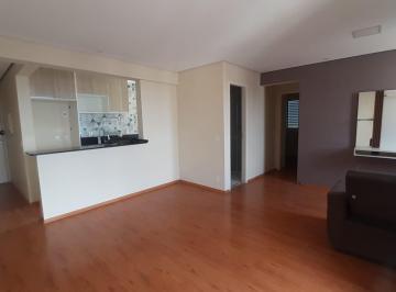 Apartamento de 3 quartos, São Paulo · Apartamento próximo a USP com 3 quartos 1 suite 1 vaga