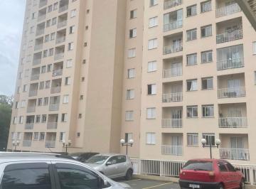 Foto 01 · Apartamento - Vila Lourdes