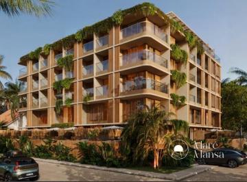 Apartamento de 1 quarto, Tamandaré · Oportunidade || lindos Flats e Studios próximo a Praia De Campas - Tamandaré