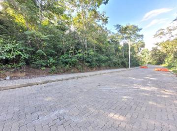 Terreno , Brasília · lote - jardim botanico - condominio verde - rua da mata - 812m2 - regularizado