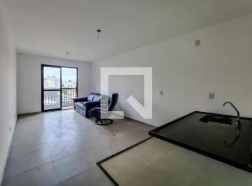 Apartamento · 27m² · 1 Quarto · Apartamento para Aluguel - Vila Mariana, 1 Quarto, 27 m² - São Paulo