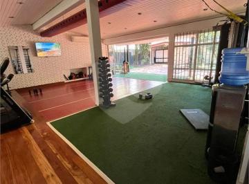 Área de Serviço · Casa com 1 quartos à venda em Jardim Guedala - SP