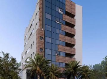 a9c617b2c948eb59b728e579e1c0e406.png · Cobertura com 1 quarto à venda em Belo Horizonte, no bairro Centro