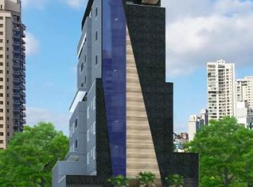 6126bba16738d8fcc0bae213578c6c6f.png · Apartamento com 1 quarto à venda em Belo Horizonte, no bairro Boa Viagem