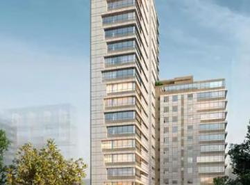 73f557b72a209b3e9a28e48b8d0f9caa.png · Apartamento com 3 quartos à venda em Belo Horizonte, no bairro Funcionários