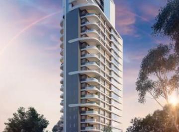 7ca0fc4a36774cd206faa04f8fe14d4f.png · Apartamento com 4 quartos à venda em Belo Horizonte, no bairro Gutierrez
