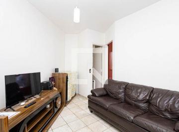 Apartamento · 31m² · 1 Quarto · Apartamento à Venda - Consolação, 1 Quarto, 31 m² - São Paulo