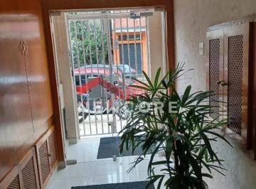 Apartamento · 80m² · 2 Quartos · Apartamento em  Rua Ouvidor Portugal - Vila Monumento - São Paulo/SP