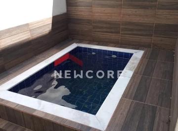 Casa · 30m² · 2 Quartos · 1 Vaga · Casa de condomínio em Rua Ceará - Cibratel II - Itanhaém/SP