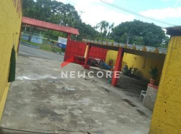 Casa · 120m² · 2 Quartos · 18 Vagas · Casa de Vila em  Rua Iracema da Silva, 59 - Flórida - Embu-Guaçu/SP