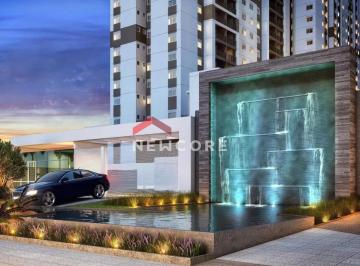 Apartamento · 122m² · 3 Quartos · 2 Vagas · Apartamento em  Avenida Manoel Pedro Pimentel - Continental - Osasco/SP