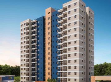 Apartamento de 2 quartos, Aracaju · La Vie Residence - Rua Fátima Maria Chagas, Jabotiana - Aracaju/SE