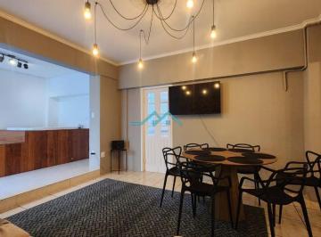 Apartamento · 75m² · 1 Quarto · Apartamento à venda em Florianópolis, Centro, com 1 quarto, com 75 m²