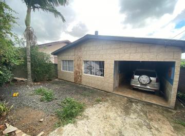 680295_i8Cq6mV79y_680295679ea107907e7.jpg · Casa 3 dormitórios em Viamão na São lucas