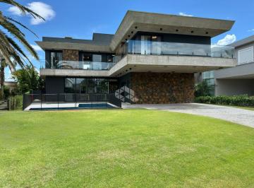680214_i8K79867i892b7g9v9_680214679e70dd72967.jpg · Casa/sobrado condomínio Playa Vista em Xangri-la 04 suítes