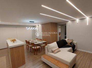 660865_i5KPIV8_6608656823afedb29c1.jpg · Apartamento 68m², 2 quartos, 1 suíte, na Vila Vitória em Mauá