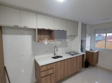 662633_iCcK1C6n9A6693mx489q7_66263367637129735ab.jpg · Apartamento sem condomínio, com elevador, 67m², 3 quartos, 1 suíte e 1 vaga na Vl Guarani em Mauá