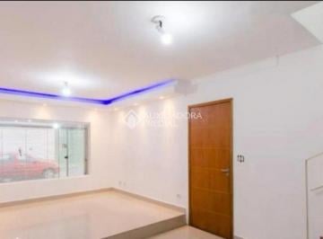 651430_i3os8xi4946M2_651430673b8de236742.jpg · SOBRADO À VENDA NA PAULICÉIA - SÃO BERNARDO DO CAMPO | CONFORTO, ESPAÇO E LOCALIZAÇÃO ESTRATÉGICA
