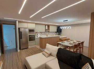 672620_i891bqMw41VULrYnLC8_672620682357d07827e.jpg · Cobertura 2 quartos, na Vila Vitória em Mauá  - 106m² de área privativa - 2 dormitórios, sendo 1 suí