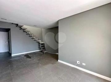 Apartamento de 3 quartos, São Paulo · Apartamento com 3 Quartos, 113 m² à Venda em Água Fria