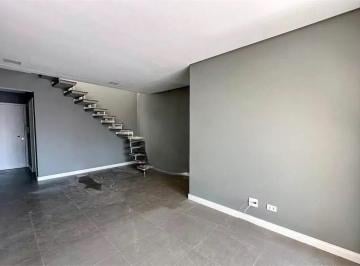 Apartamento de 3 quartos, São Paulo · Apartamento com 3 Quartos, 113 m² à Venda em Água Fria