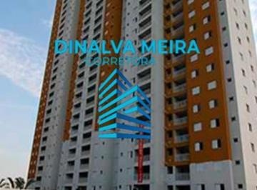 Foto 31 · Apartamento à venda em Guarulhos SP, Vila Augusta: 3 quartos, 1 suíte, 2 salas, 1 vaga coberta e liv
