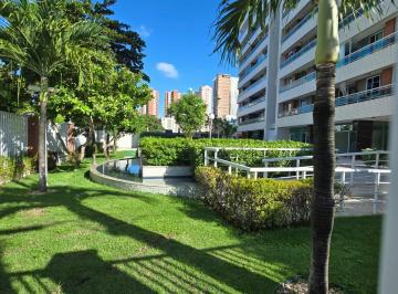 Apartamento de 3 quartos, Fortaleza · Apartamento com 3 quartos, bairro aldeota, Fortaleza!