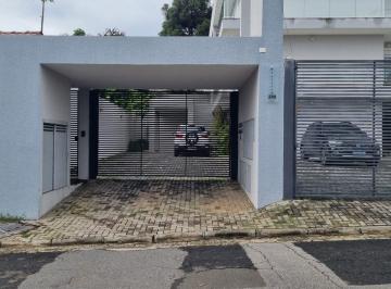Apartamento de 3 quartos, Atibaia · Vende-se apartamento , andar térreo - na Vila Giglio em Atibaia