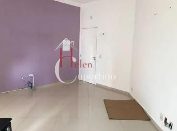20250202191333433.jpeg · Apartamento para Venda em Jundiaí, Nova Cidade Jardim, 1 dormitório, 1 banheiro, 1 vaga