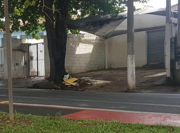 Comercial , Campinas · Imóvel Comercial