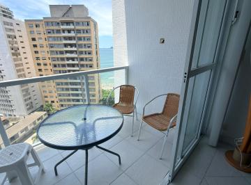 Apartamento Venda 122m² de 3 quartos · Apartamento