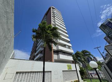 Apartamento de 2 quartos, Fortaleza · Apartamento mobiliado, proximo a beira mar, bairro mucuripe, Fortaleza, Ceara!