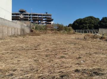 Terreno , Águas Claras · VENDO ÓTIMA PROJEÇÃO RESIDENCIAL  - 1120M2 - ÁGUAS CLARAS