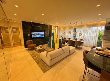 Apartamento de 2 quartos, São Paulo · Apartamento 2 dormitórios para Venda