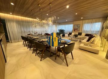 Apartamento de 3 quartos, São Paulo · Apartamento 3 dormitórios para Venda
