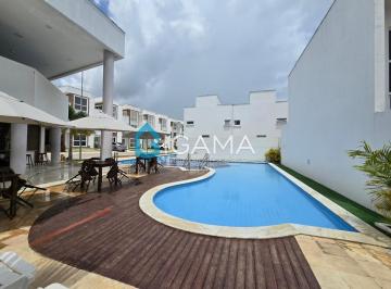 Foto 01 · Casa, Parque das Nações, Parnamirim, RN