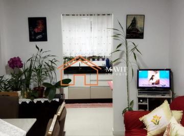 Foto 01 · Apartamento, Costa E Silva, Joinville, SC