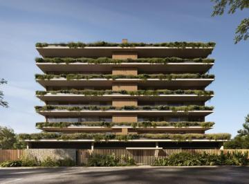 Apartamento · 275m² · 3 Quartos · 2 Vagas · Apartamento na Planta – Bairro Pio Corrêa, Criciúma/SC
