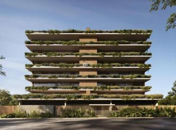 Apartamento · 275m² · 3 Quartos · 2 Vagas · Apartamento na Planta – Bairro Pio Corrêa, Criciúma/SC