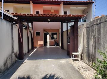 2F9424AE-49AE-4CD4-8BE2-9ACC5FBFDE55.jpg · Casa à venda - em Mondubim