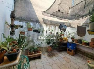 Casa · 82m² · 2 Quartos · 1 Vaga · Casa no bairro São Luiz  82m² de construção,  à venda, 2 Dormitórios (Quartos), 1 banheiro - Piracic