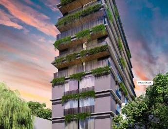 b1ed384acd1e4b16da610fee35cdfdef.png · Apartamento com 3 quartos à venda em Belo Horizonte, no bairro Lourdes